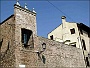 Via Arco Valaresso.